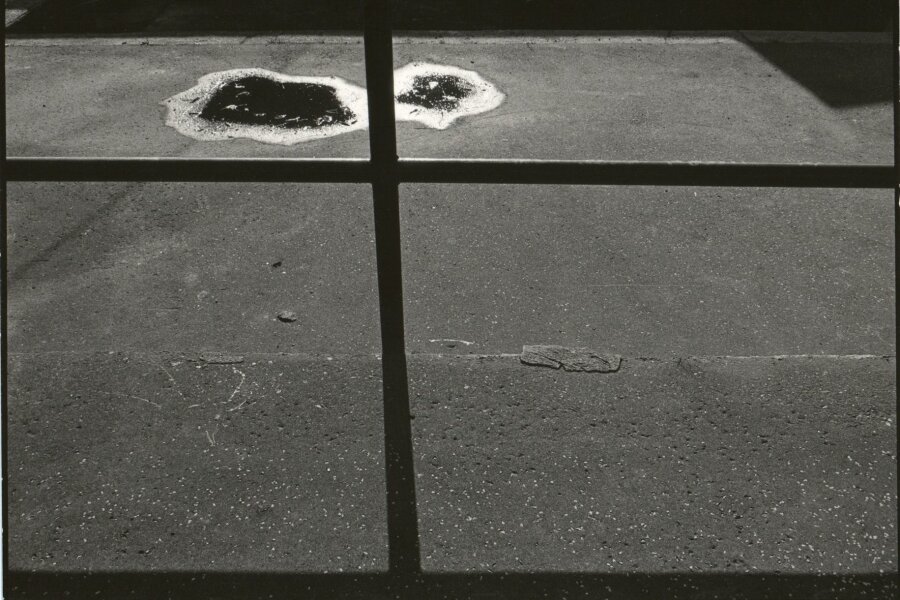 Autor fotografie Bořek Sousedík